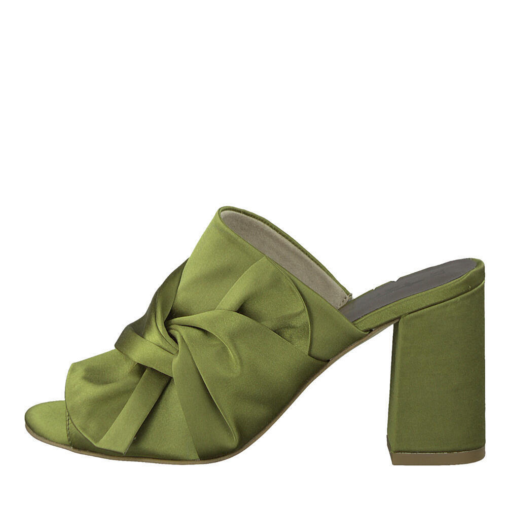 Tamaris 27234-705 MOSS