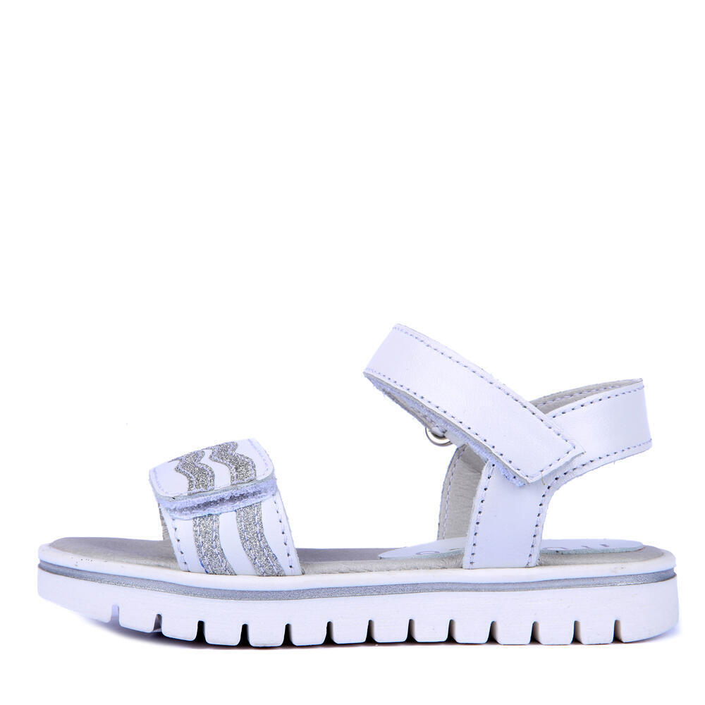 Unisa OXUM_SUA WHITE