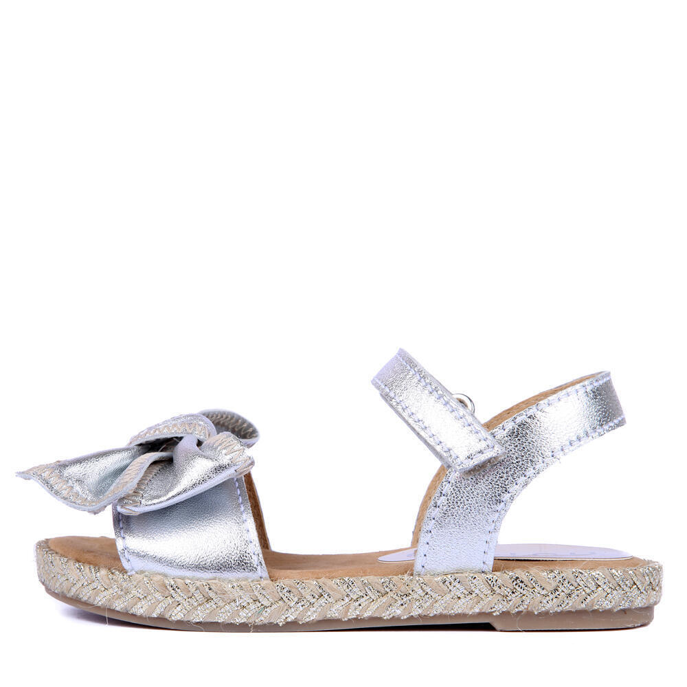 Unisa ROWEN_LMT SILVER