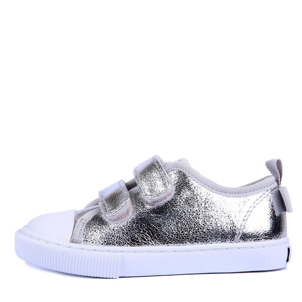 Unisa XIANA_APO SILVER
