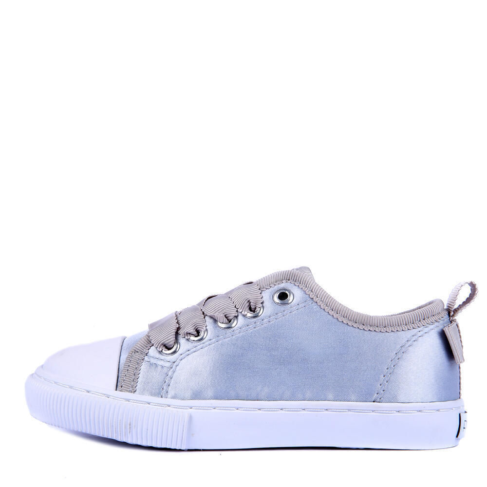 Unisa XENIA_PRI LUNAR
