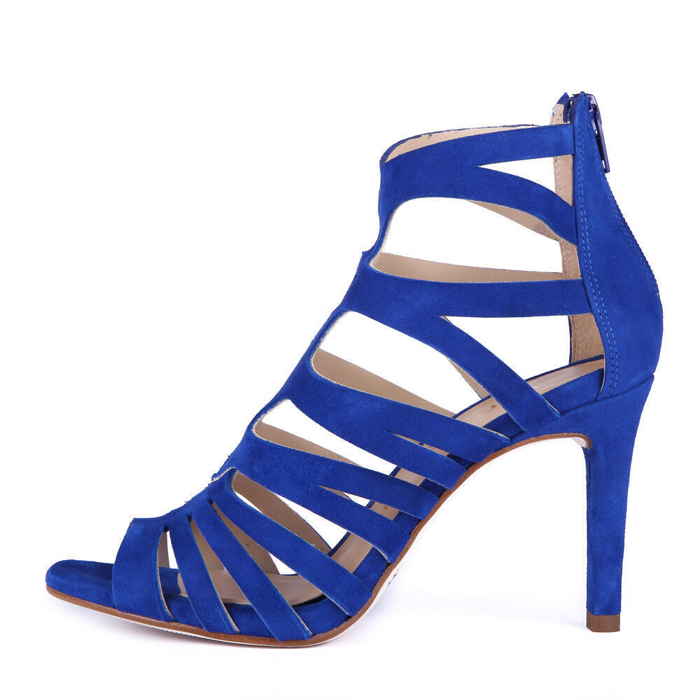 Unisa WANDEO_KS SAPPHIRE