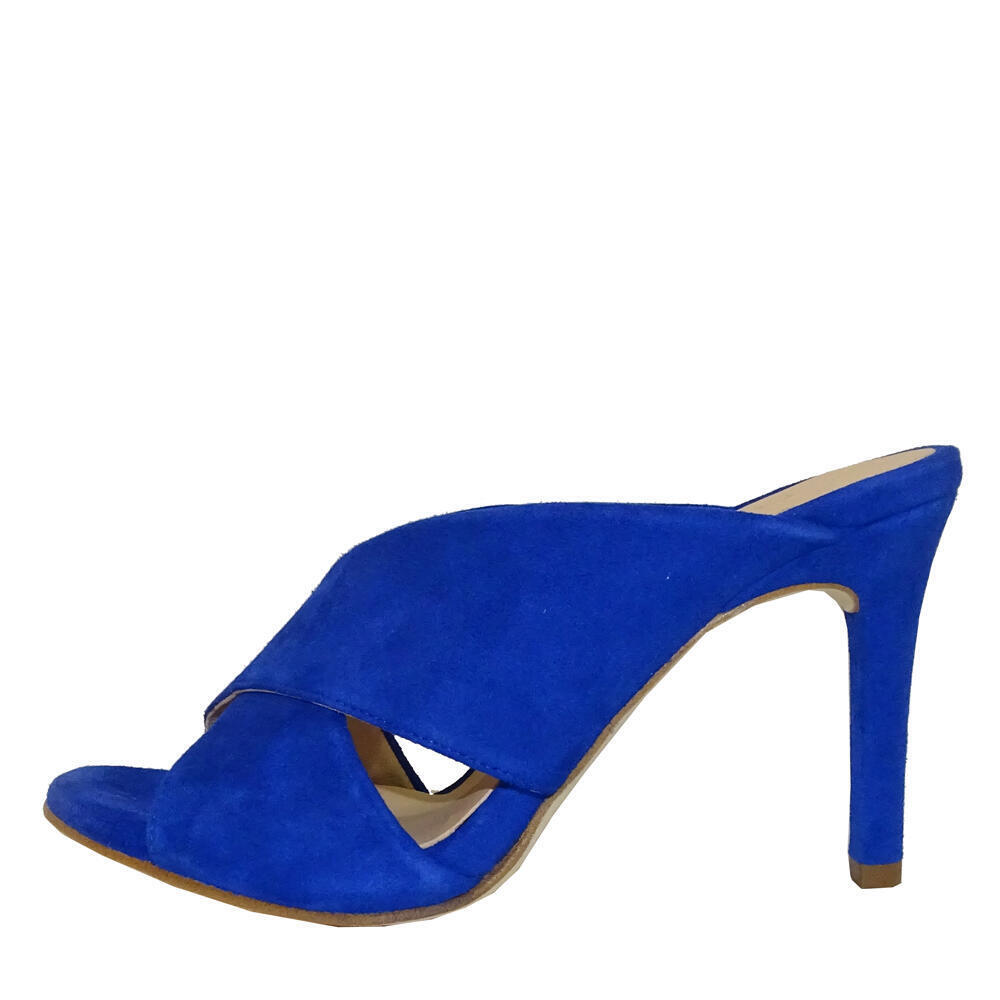 Unisa WELCO_KS SAPPHIRE