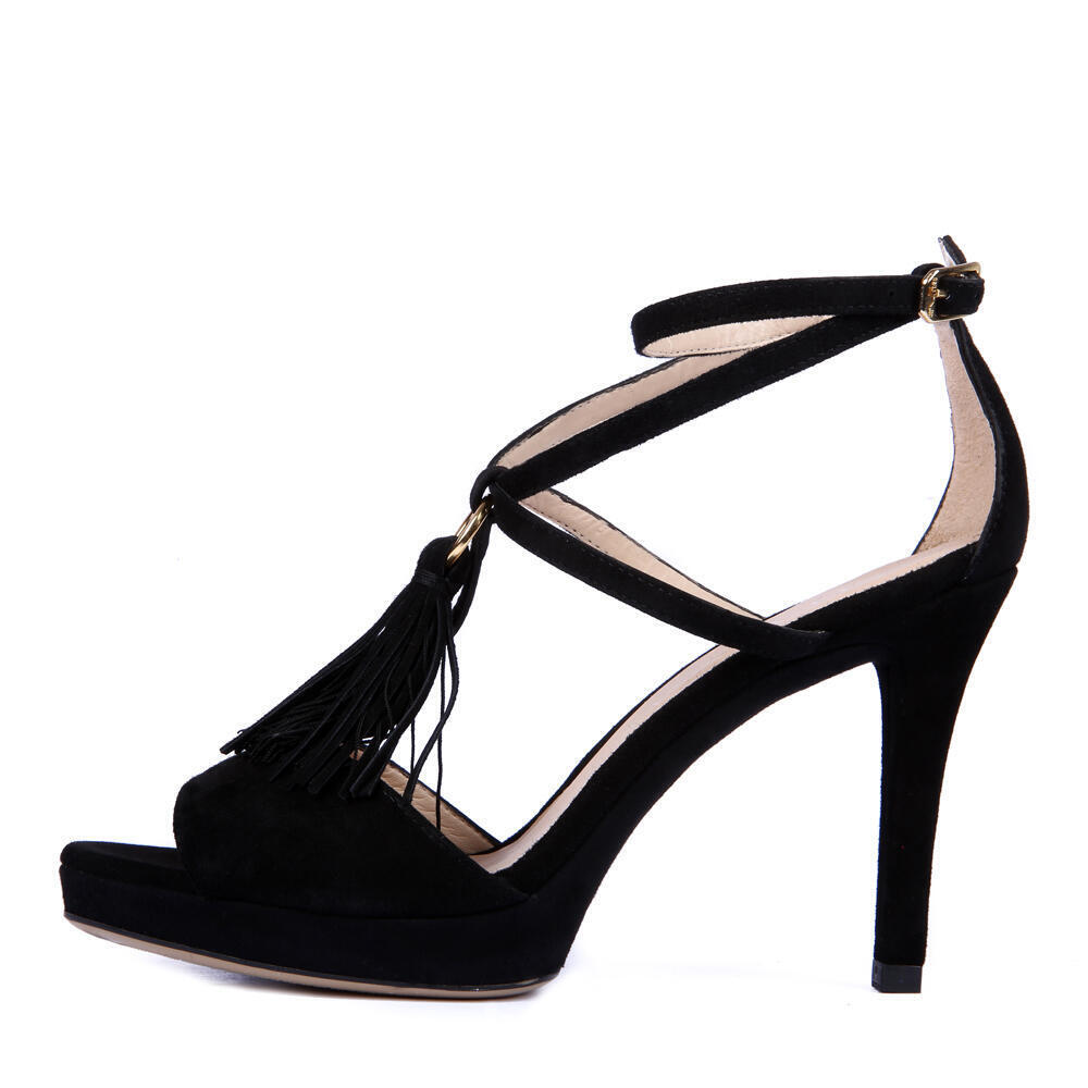 Unisa TILON_KS BLACK