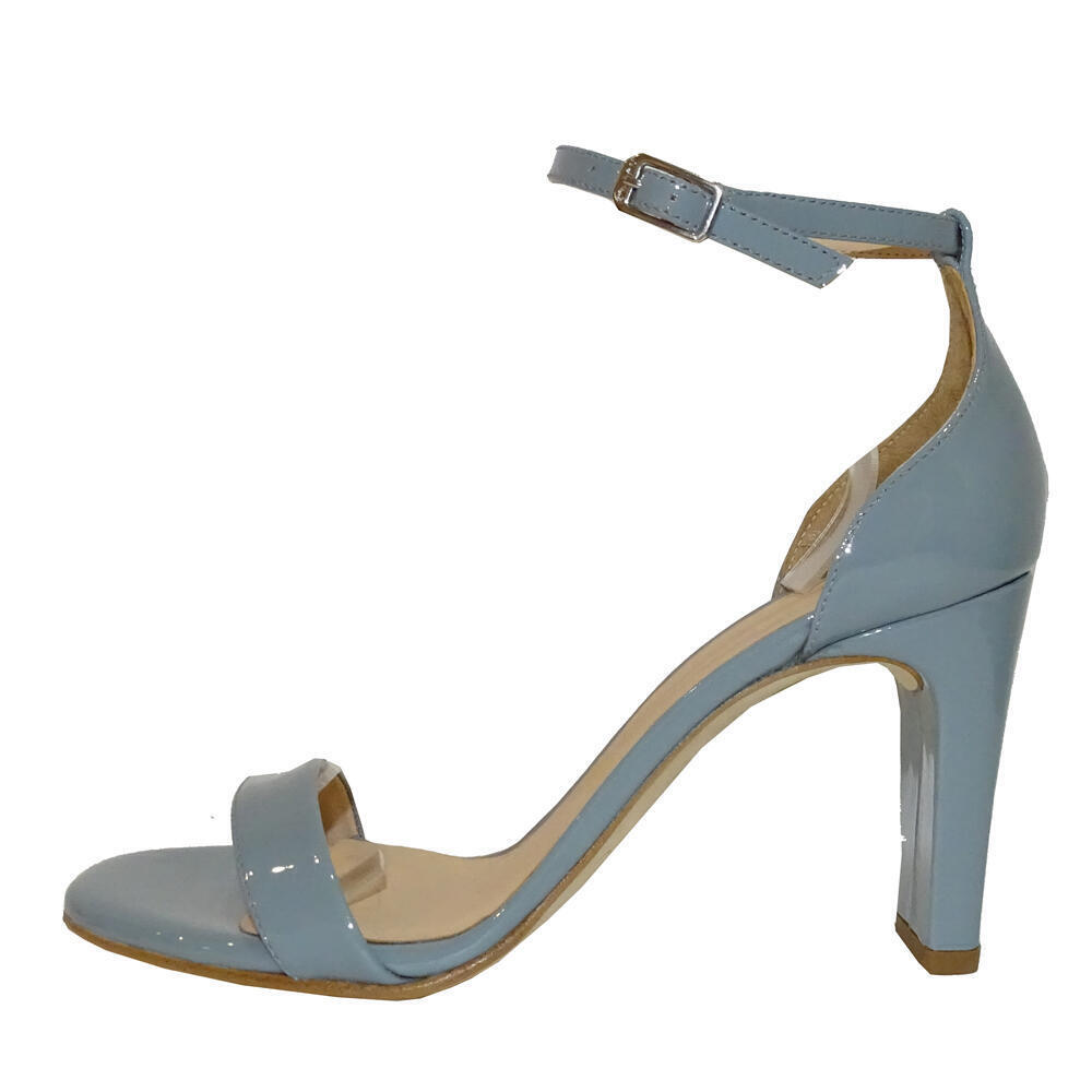Unisa SELMA_PA BLUETTE