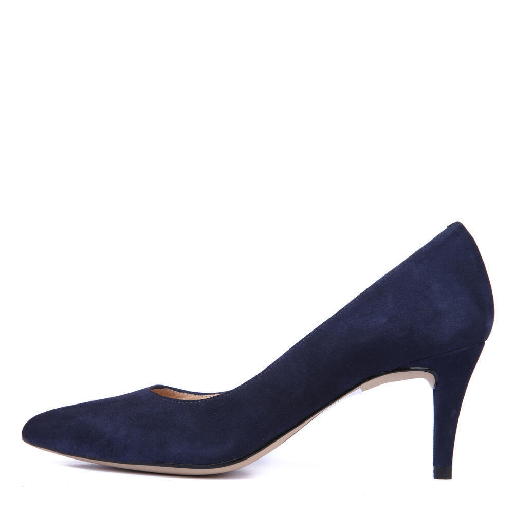 Unisa KIBY_KS SAPPHIRE