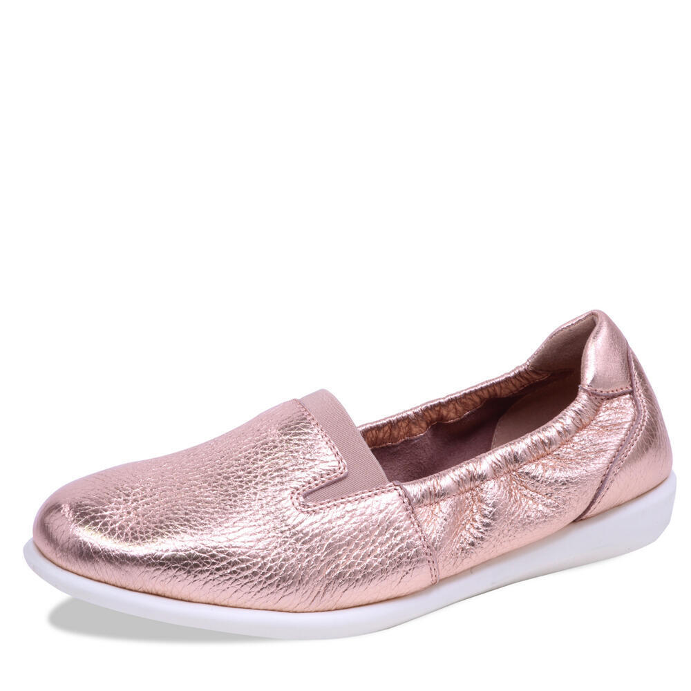 Caprice 24206-907 ROSEGOLD DEER