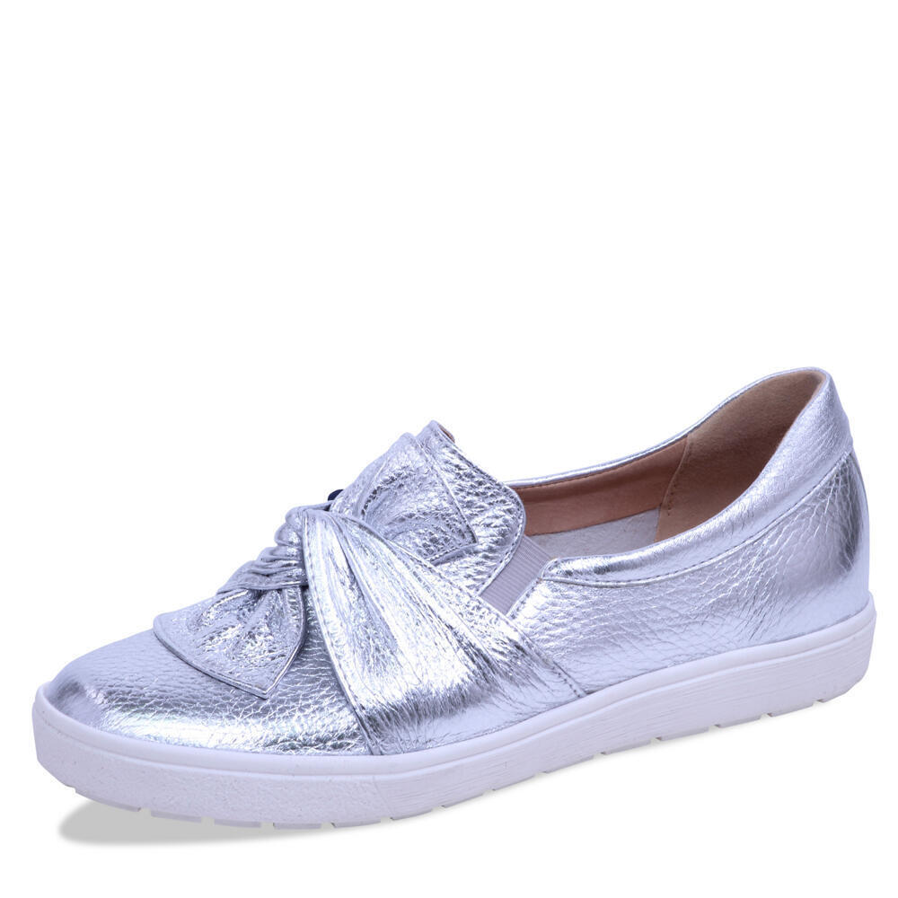 Caprice 24602-951 SILVER DEER