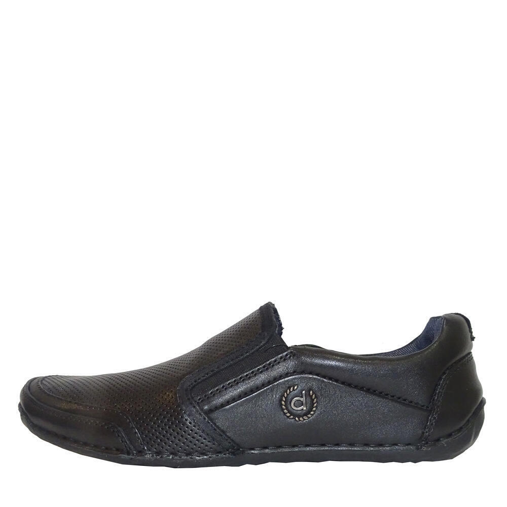 Bugatti 321-48262-1000-1000 black