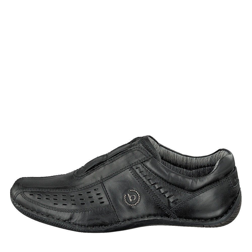 Bugatti 321-48060-1000-1000 black