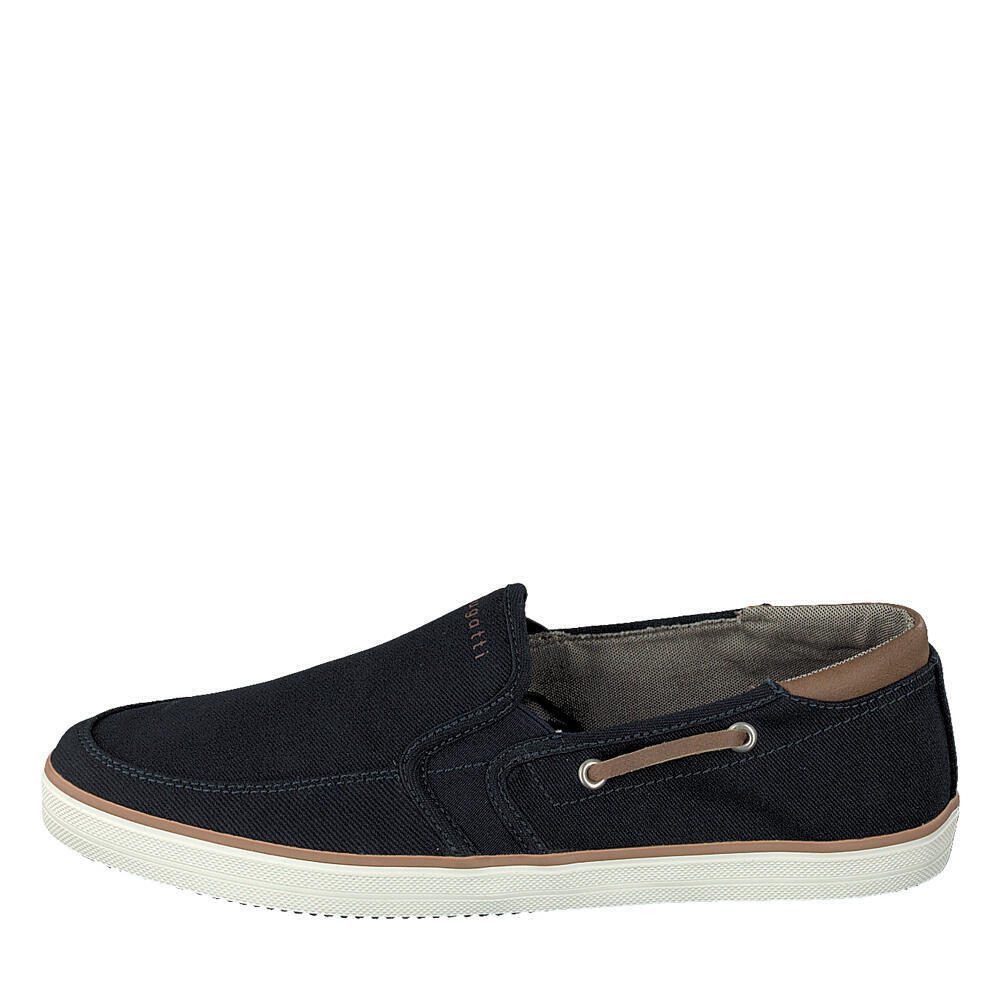 Bugatti 321-50263-6900-4100 dark blue