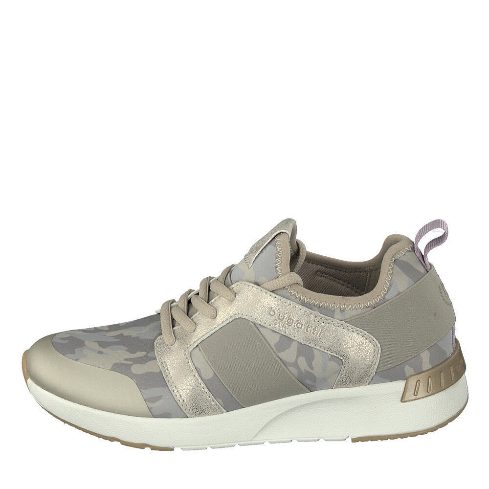 Bugatti 442-27165-6900-5200 beige