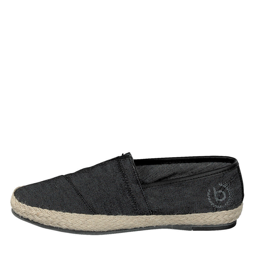 Bugatti 321-49760-6900-1000 black