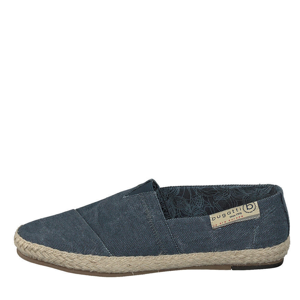 Bugatti 321-49760-6900-4100 dark blue