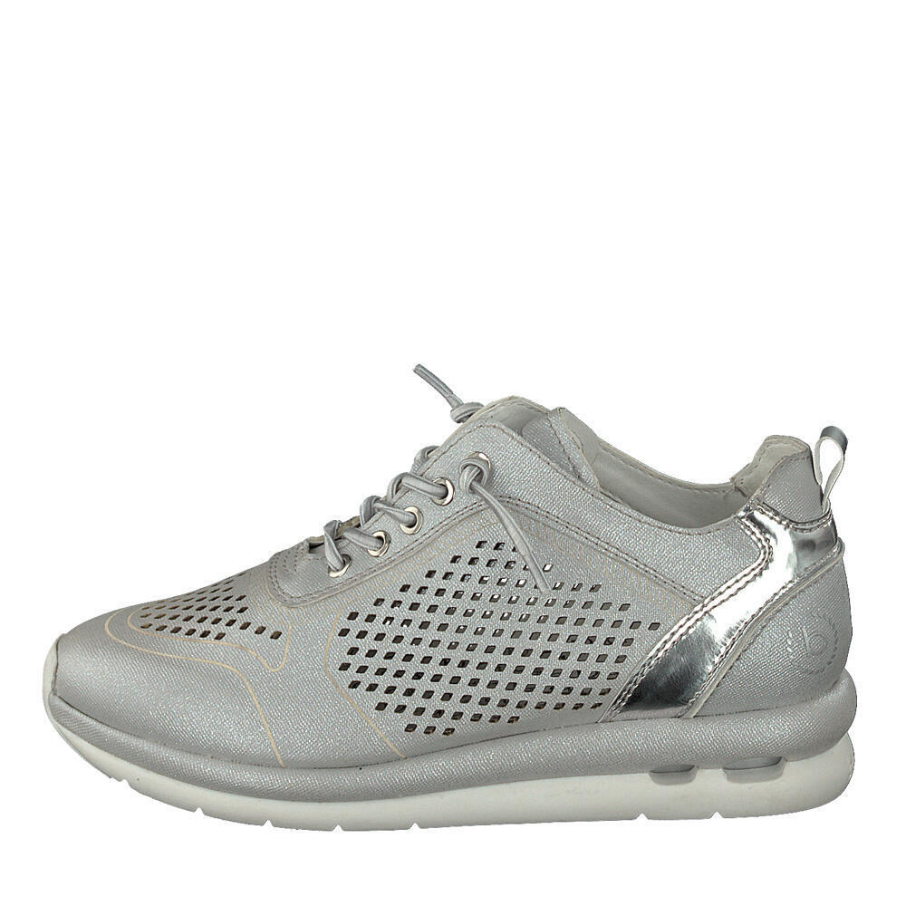 Bugatti 421-45201-5959-1390 silver/metallics