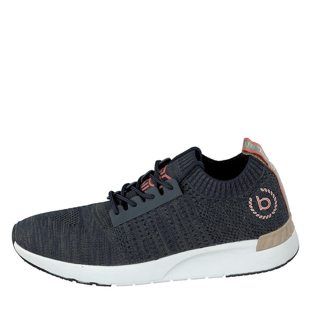 Bugatti 341-30562-6900-4100 dark blue