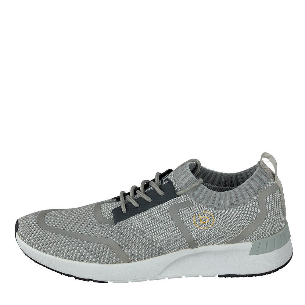 Bugatti 341-30564-6900-1200 light grey