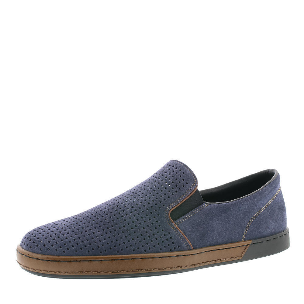 Rieker В2855-14 space/sherry