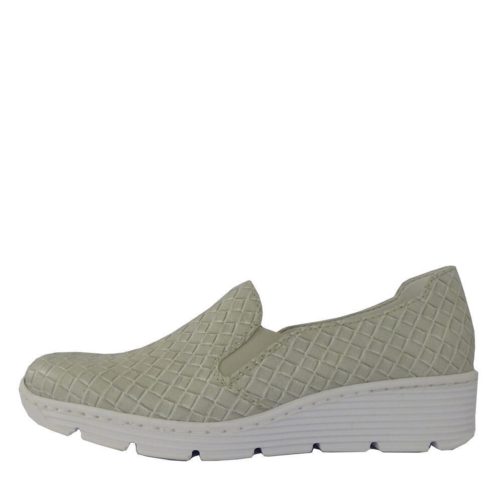 Rieker 587В0-41 cloud