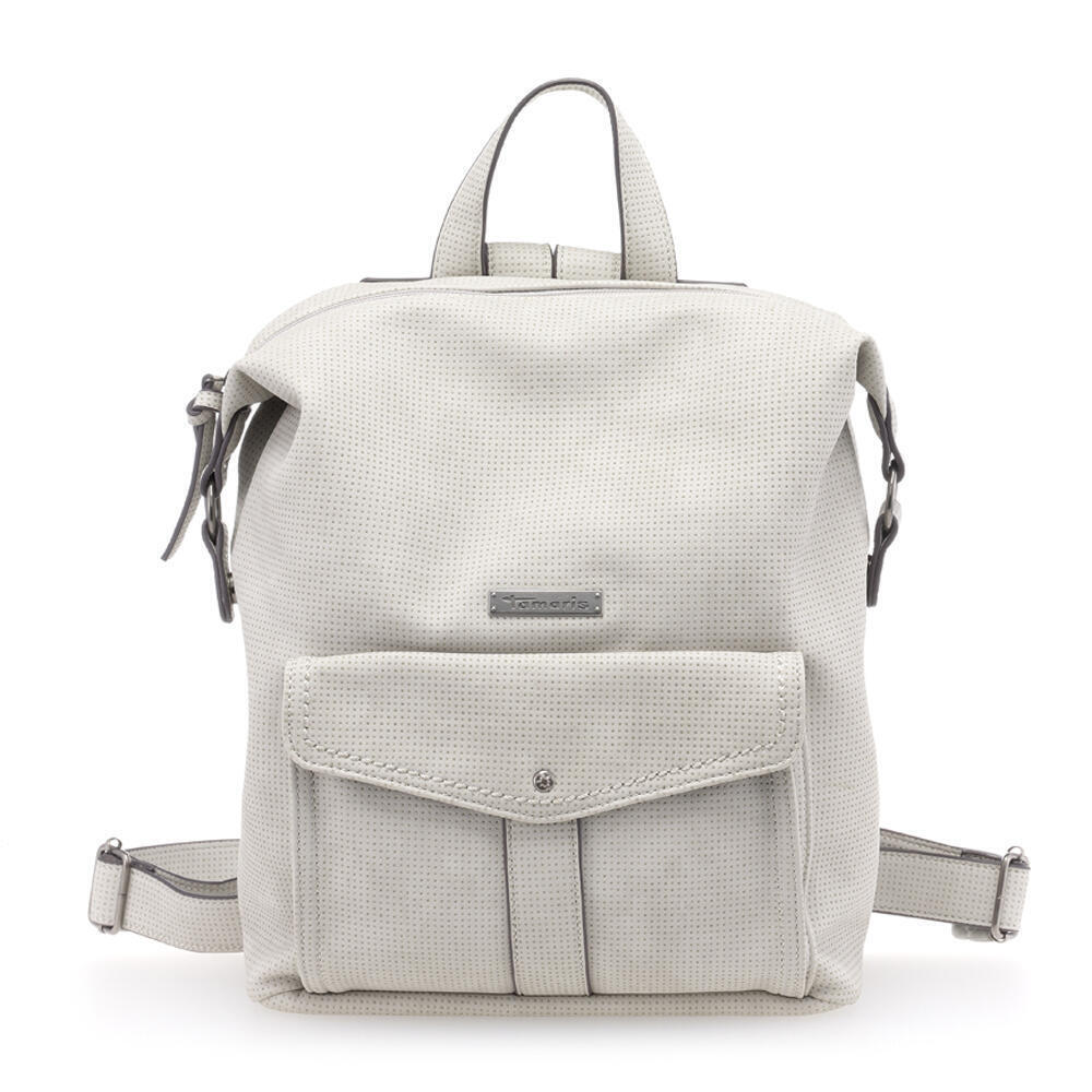 Tamaris 2652181-204 ADRIANA light grey