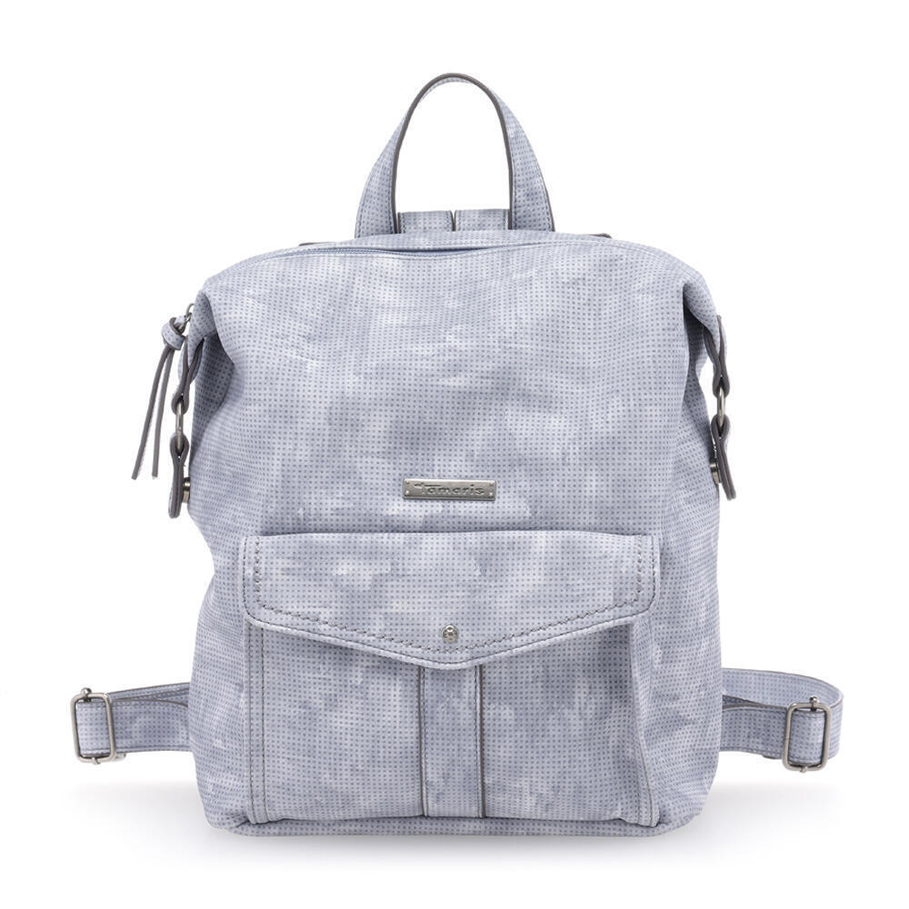 Tamaris 2652181-810 ADRIANA light blue