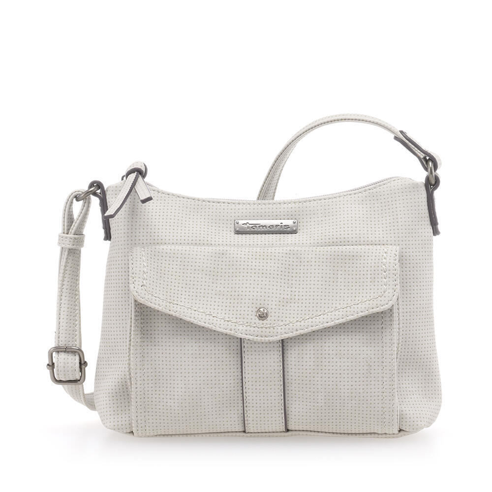 Tamaris 2653181-204 ADRIANA light grey