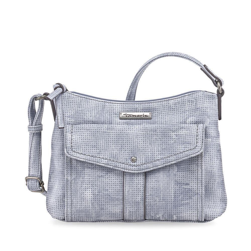 Tamaris 2653181-810 ADRIANA light blue