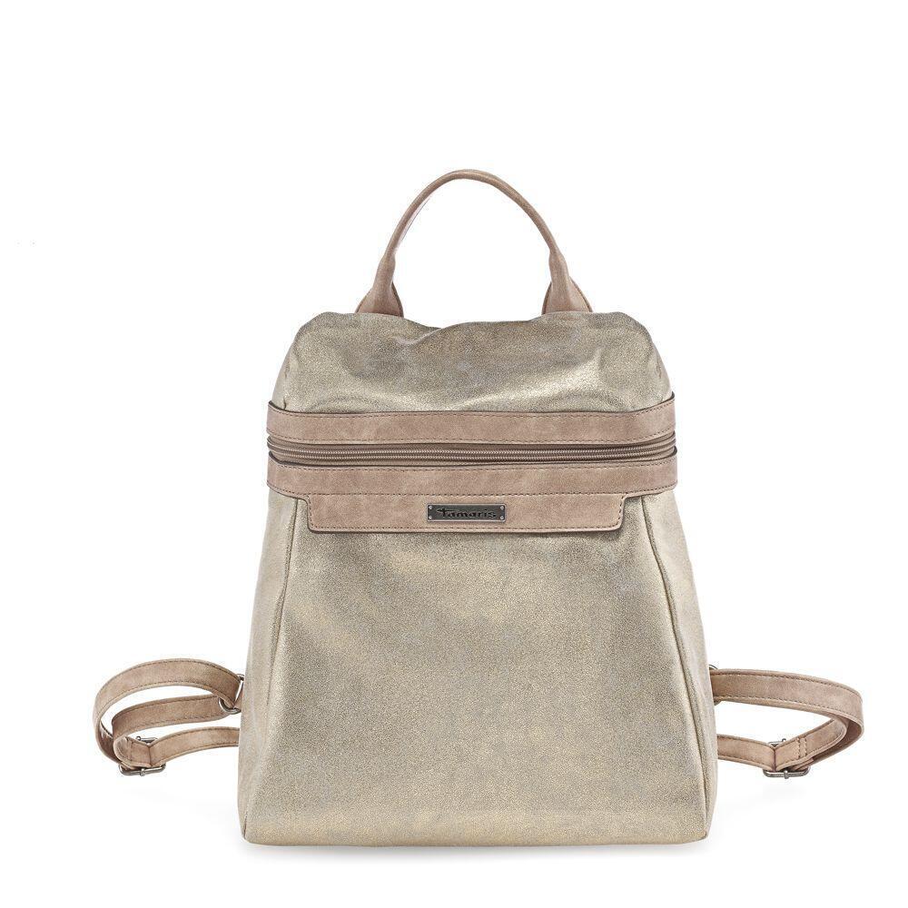 Tamaris 2495181-918 AVA copper co b.