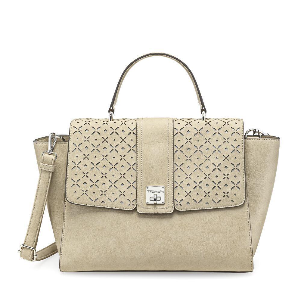 Tamaris 2582181-324 BEATE pepper