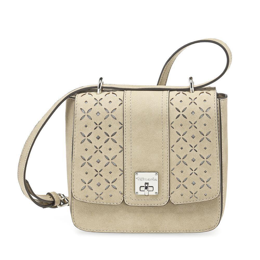 Tamaris 2584181-324 BEATE pepper