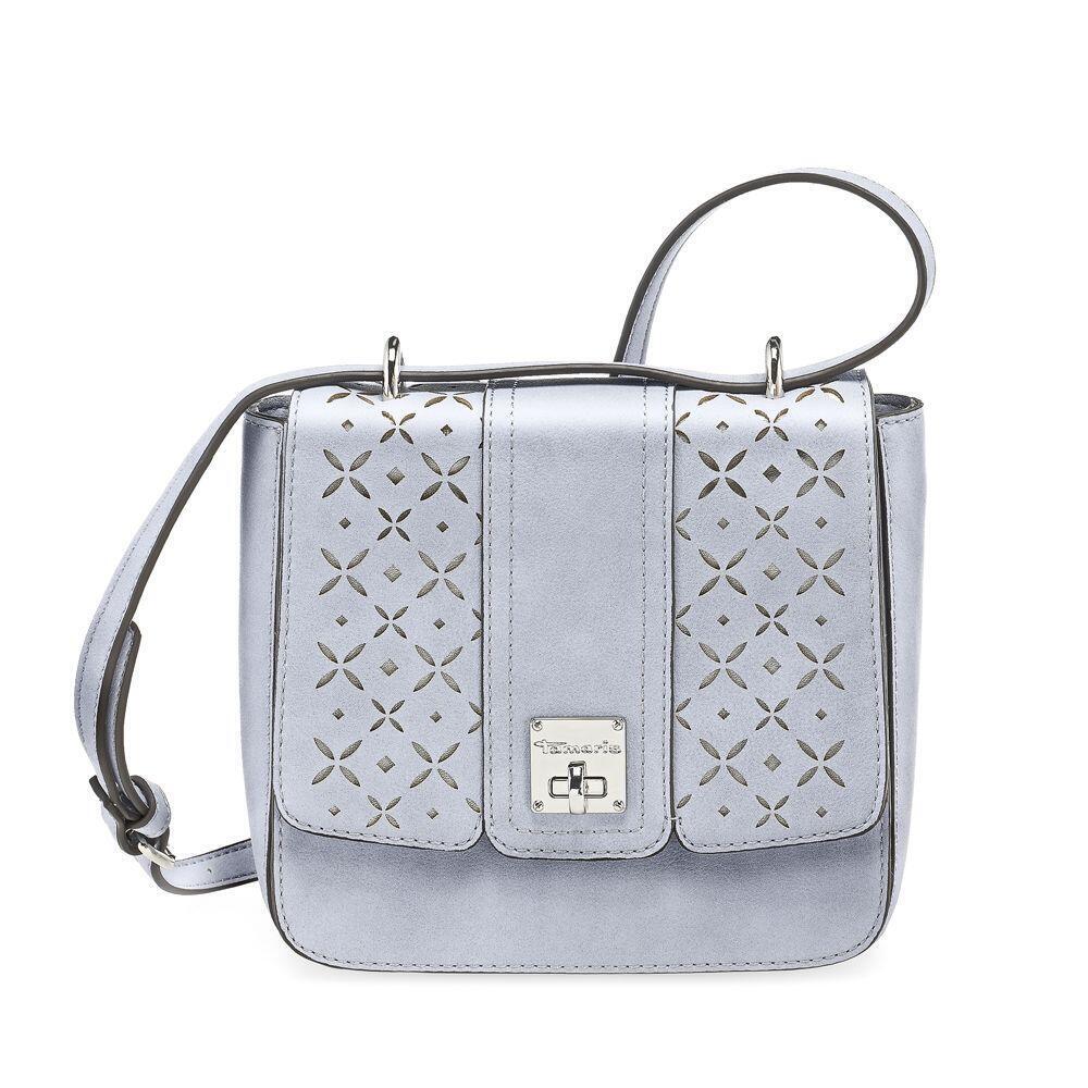 Tamaris 2584181-810 BEATE light blue
