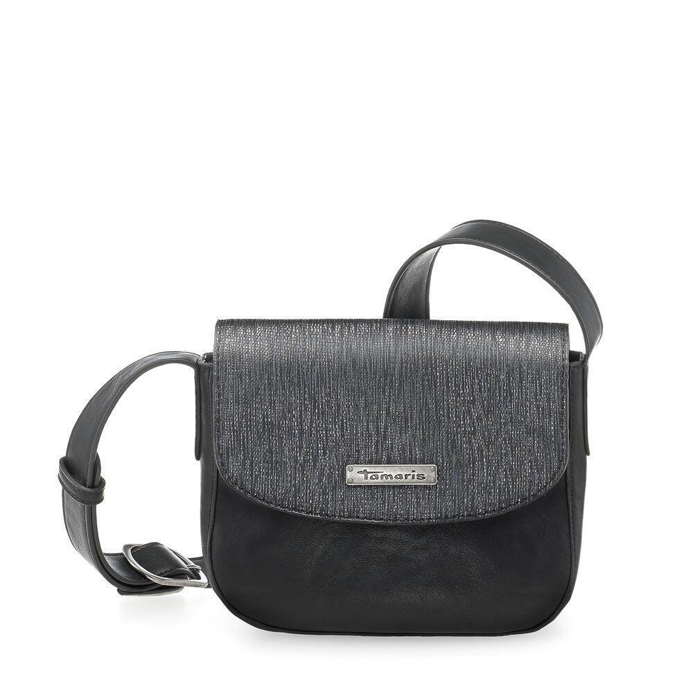 Tamaris 2689181-098 GEORGETTE black co b.