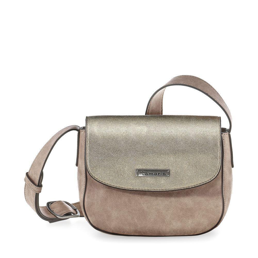 Tamaris 2687181-918 GEORGETTE copper co b.