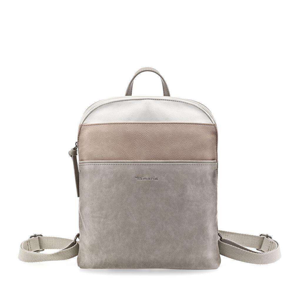Tamaris 2505181-203 KHEMA light grey co b