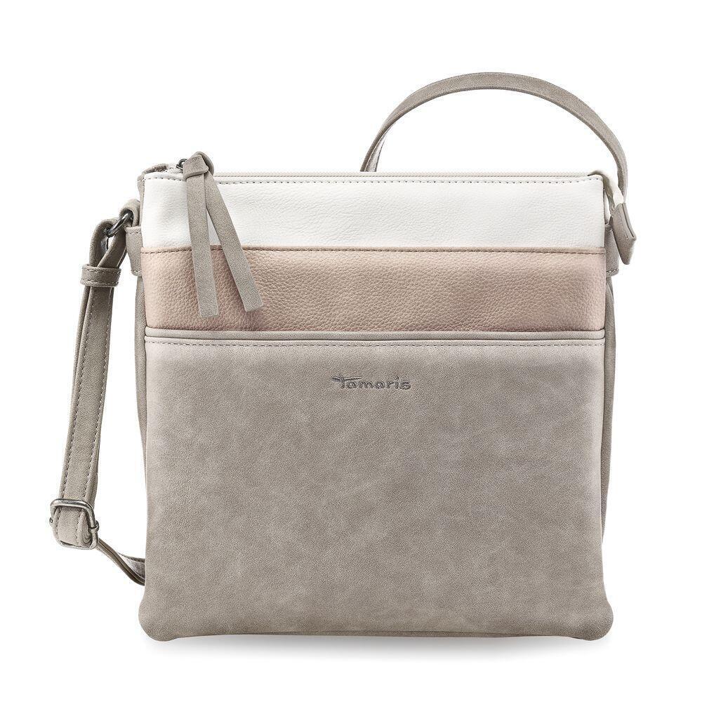 Tamaris 2503181-203 KHEMA light grey co b