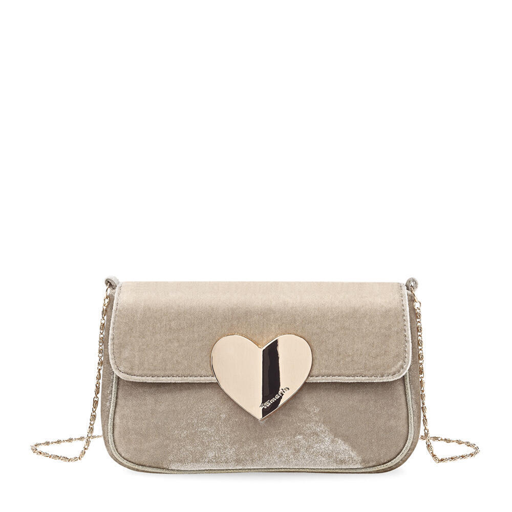 Tamaris 2618181-590 LOVE rose co b.