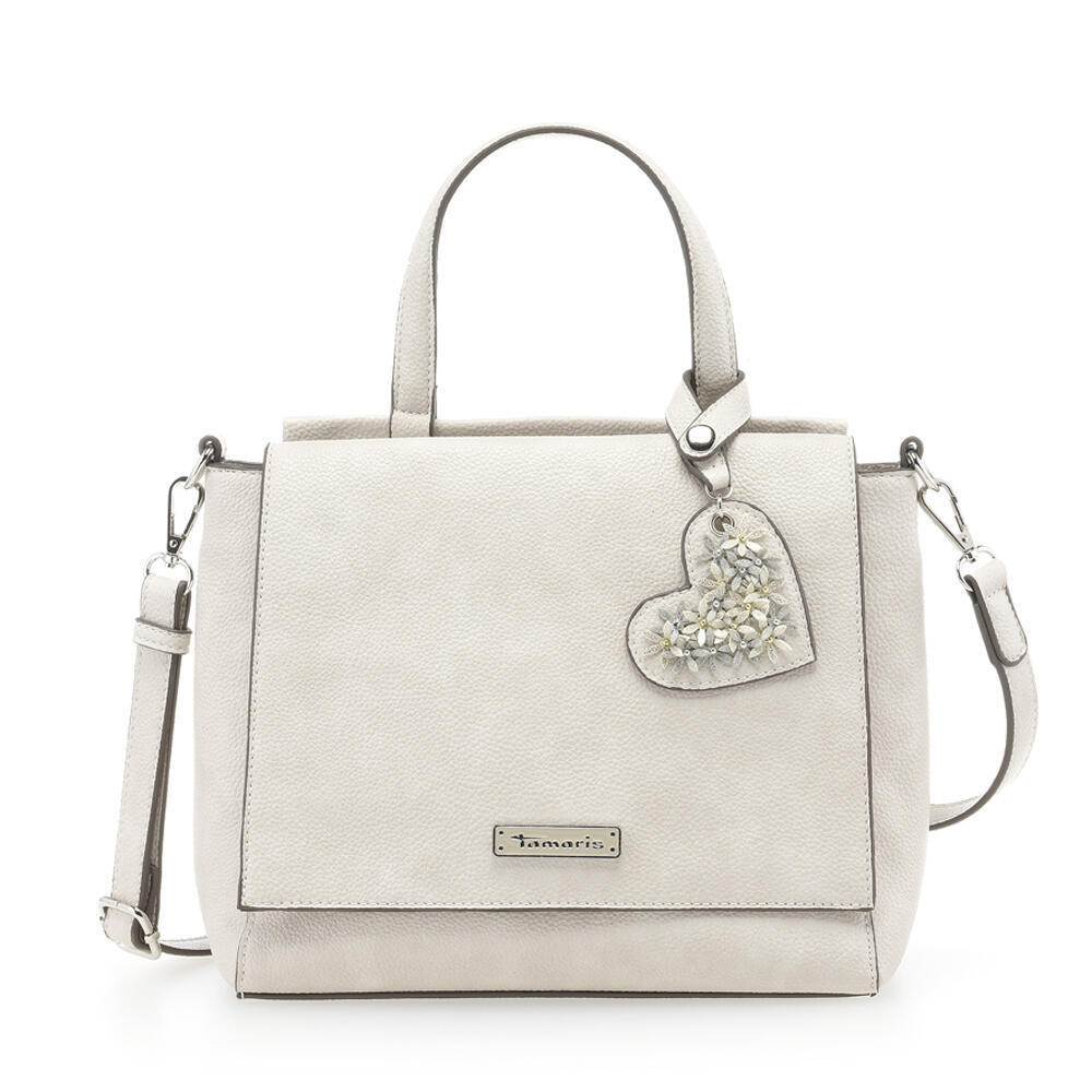 Tamaris 2679181-204 MILLA light grey