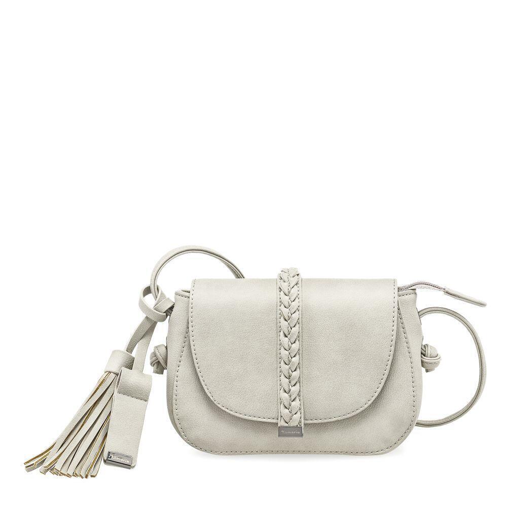 Tamaris 2633181-204 NADYA light grey