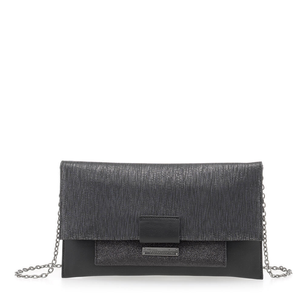 Tamaris 2609181-098 NOVA black co b.