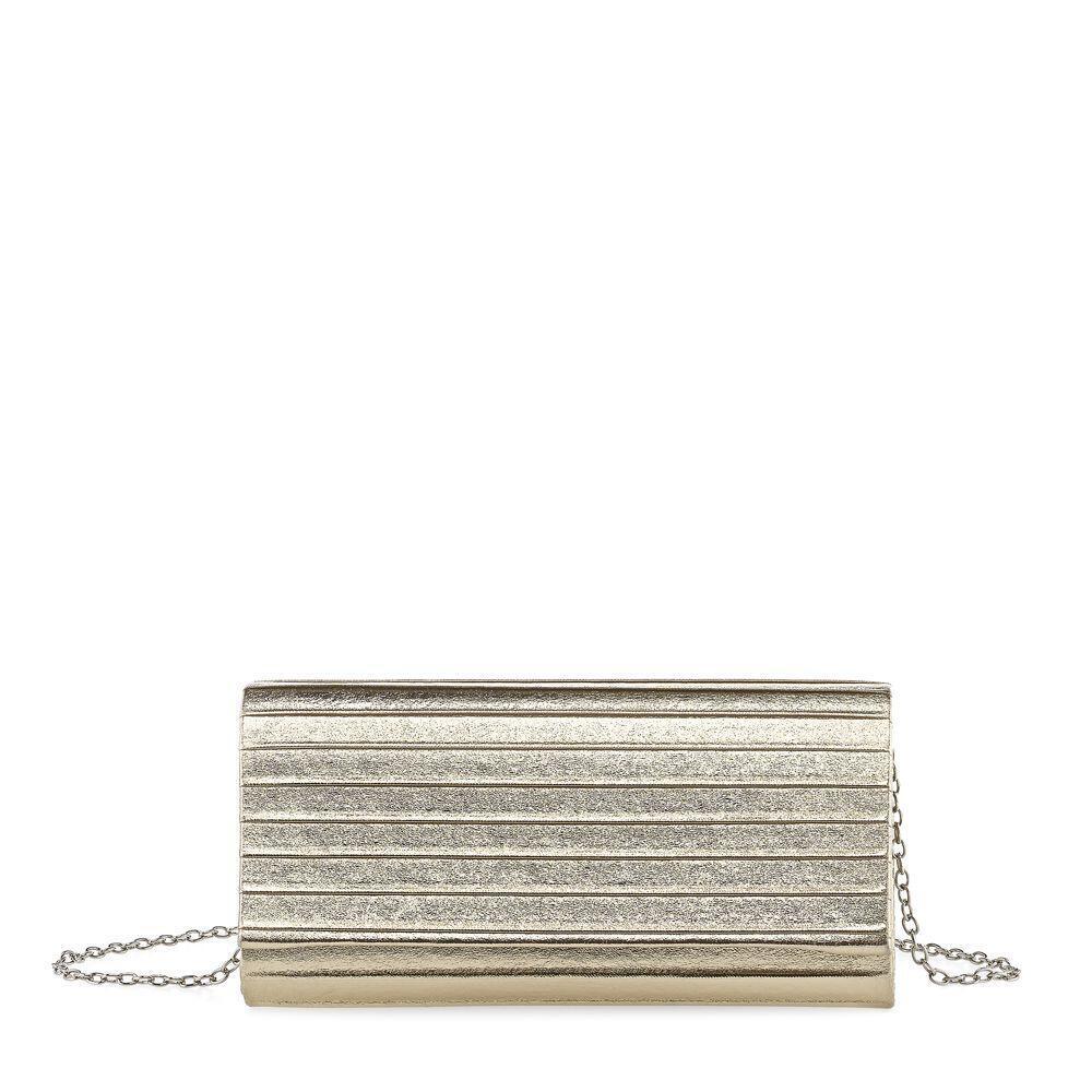 Tamaris 2588181-940 ORNELLA gold