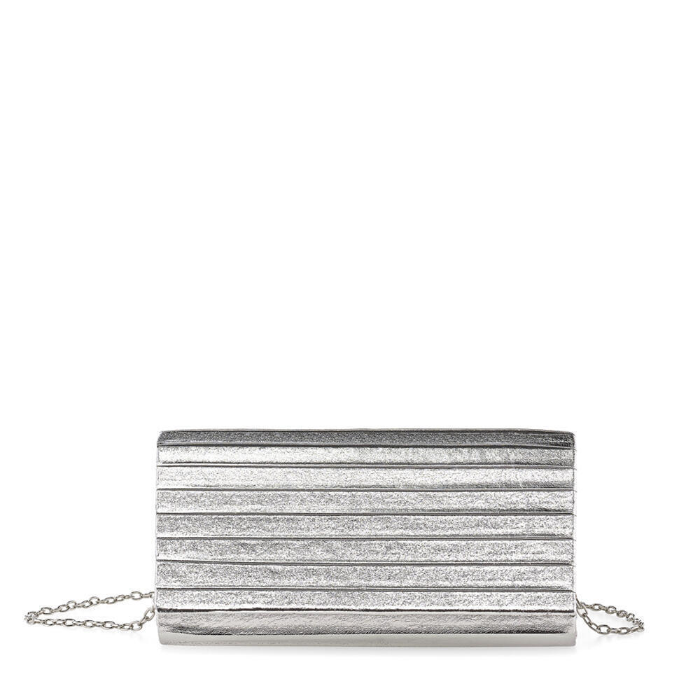 Tamaris 2588181-941 ORNELLA silver