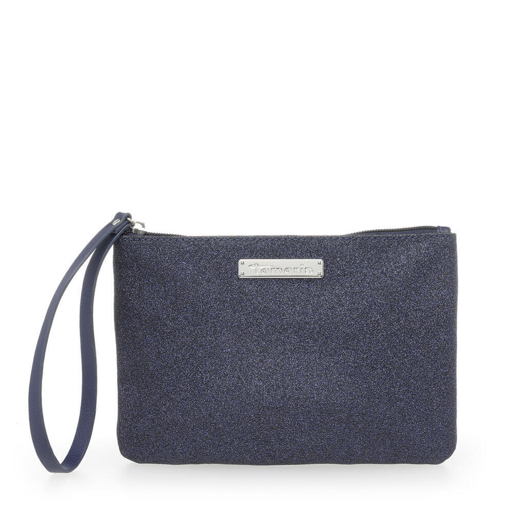 Tamaris 7093181-890 KENDRA navy co b.