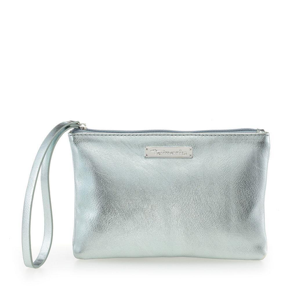 Tamaris 7095181-703 KENDRA mint