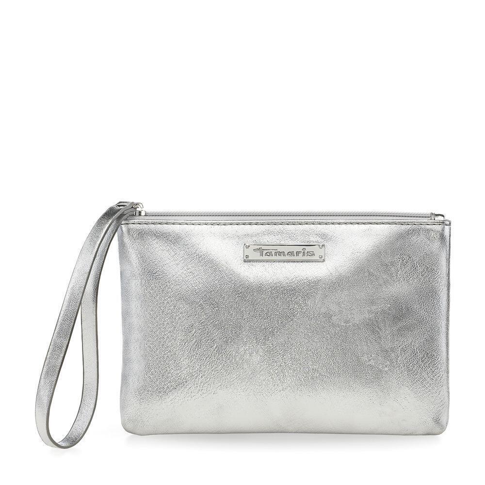Tamaris 7095181-941 KENDRA silver