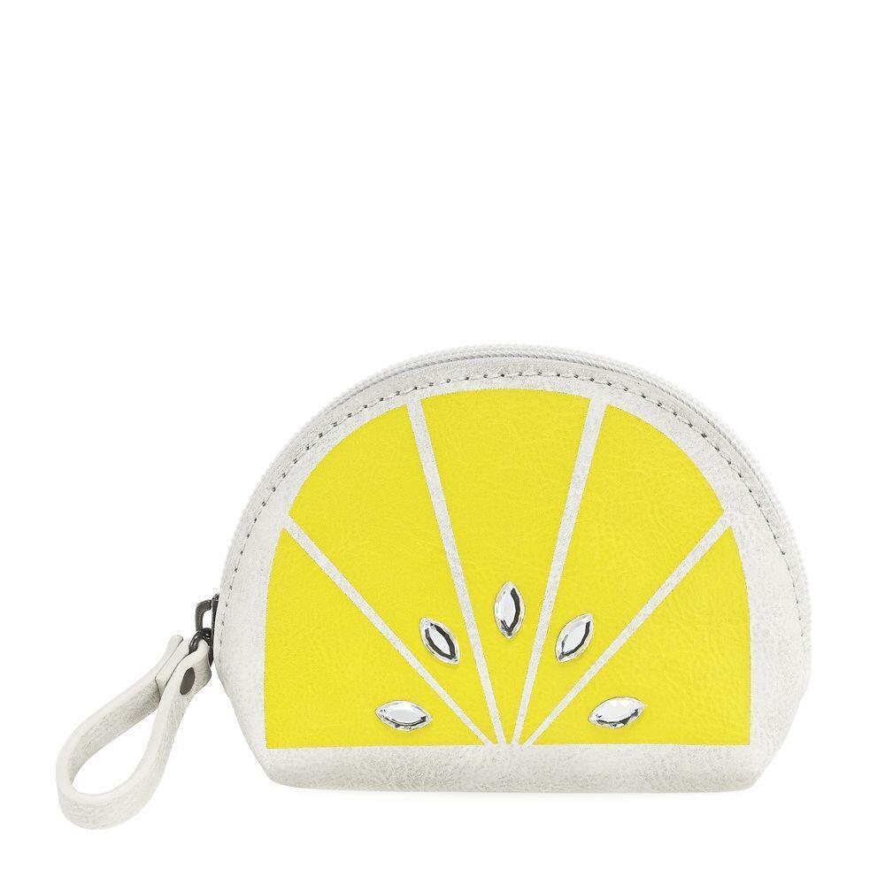 Tamaris 7098181-199 MABEL off white co b