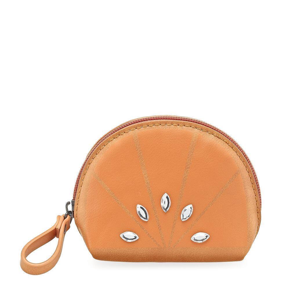 Tamaris 7098181-606 MABEL orange