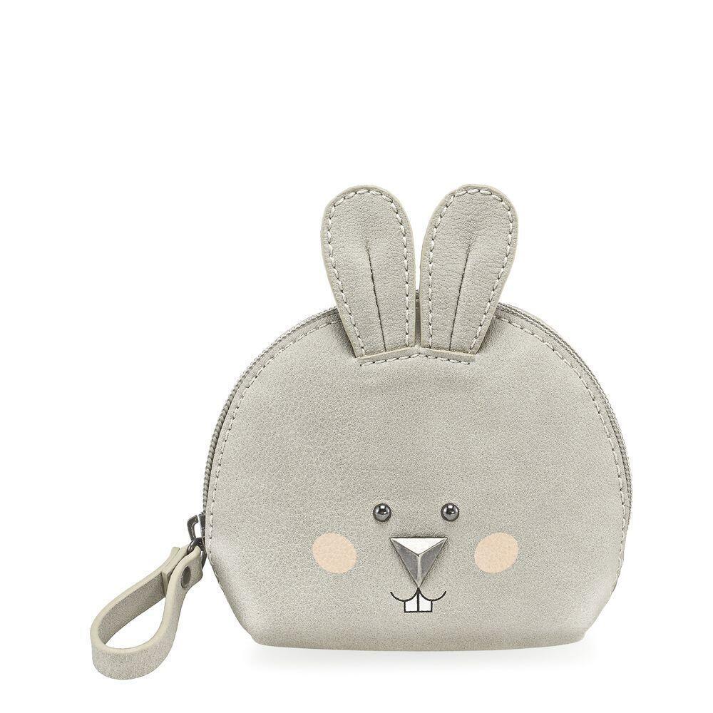 Tamaris 7097181-204 MABEL light grey
