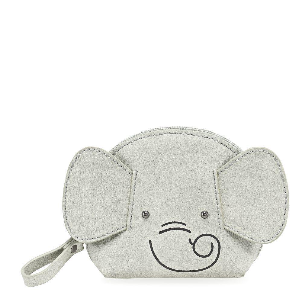 Tamaris 7097181-703 MABEL mint