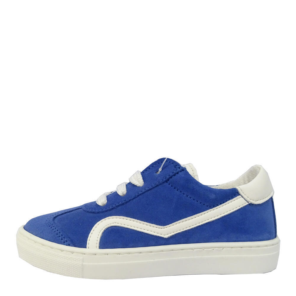 Melania ME2042D8E.G SC.BASSA LACCI UNISEX BLUETTE