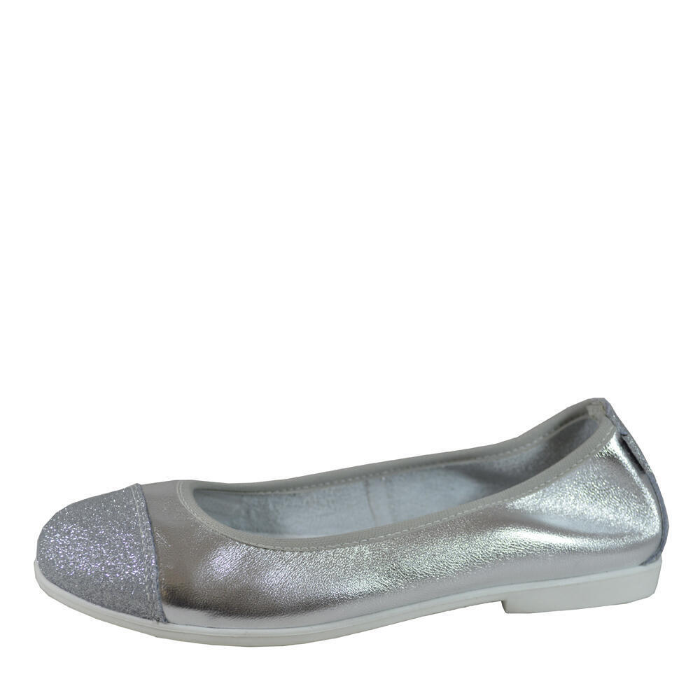 Melania ME6061F8E.B BALLERINA ARGENTO